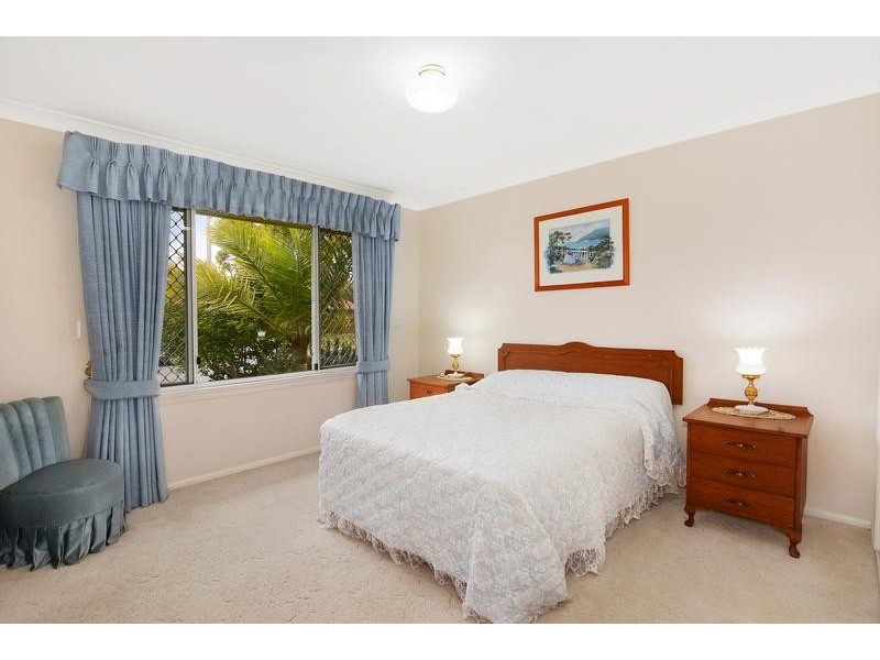 1/33 Bellbowrie Street, Port Macquarie NSW 2444
