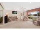 1/33 Bellbowrie Street, Port Macquarie NSW 2444