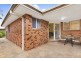 1/33 Bellbowrie Street, Port Macquarie NSW 2444