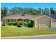 59 Amethyst Way, Port Macquarie NSW 2444