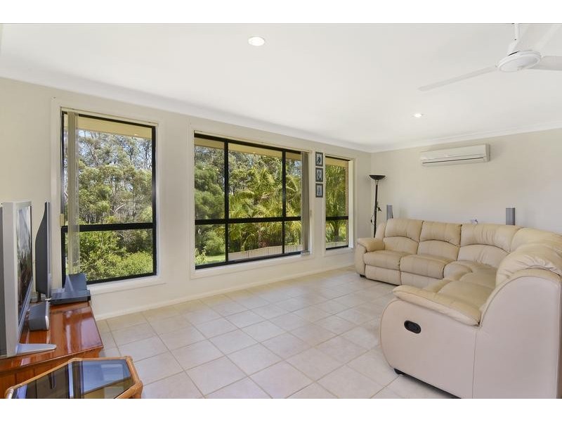 59 Amethyst Way, Port Macquarie NSW 2444