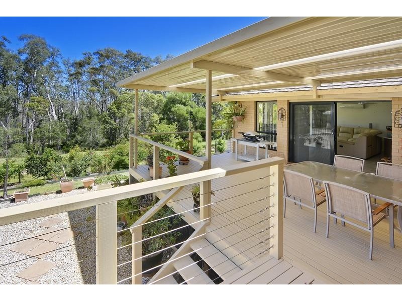 59 Amethyst Way, Port Macquarie NSW 2444