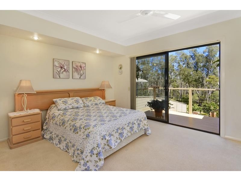 59 Amethyst Way, Port Macquarie NSW 2444