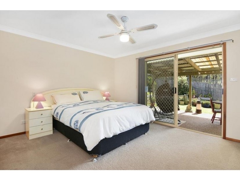 35 Emily Avenue, Port Macquarie NSW 2444