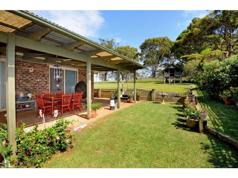 35 Emily Avenue, Port Macquarie NSW 2444