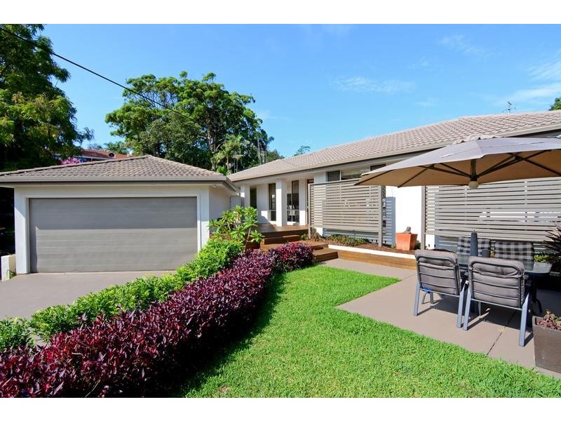 13 Durok Place, Port Macquarie NSW 2444