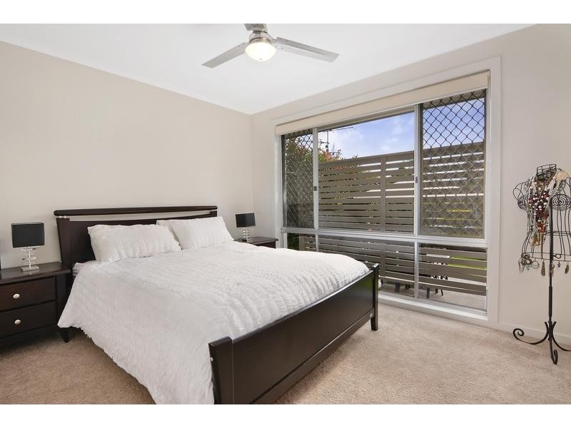 13 Durok Place, Port Macquarie NSW 2444