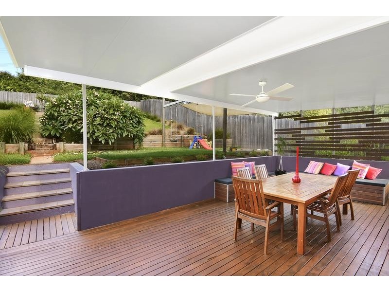 13 Durok Place, Port Macquarie NSW 2444