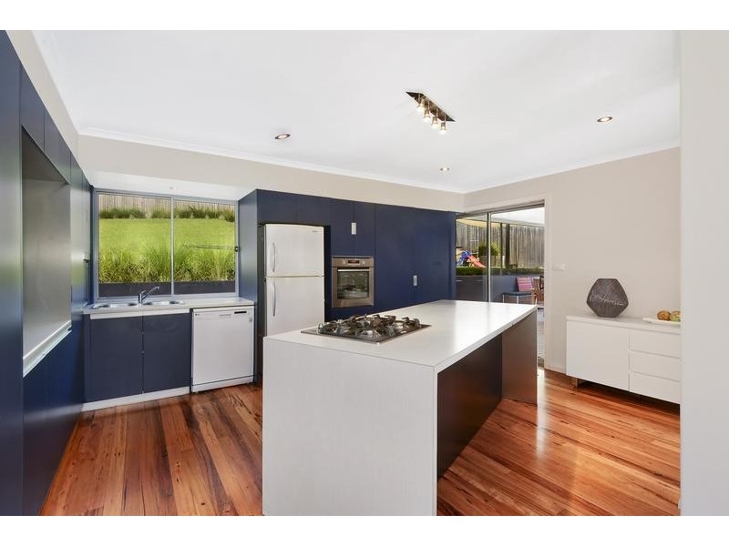 13 Durok Place, Port Macquarie NSW 2444