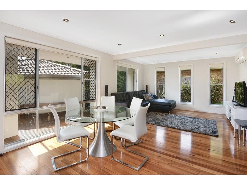 13 Durok Place, Port Macquarie NSW 2444