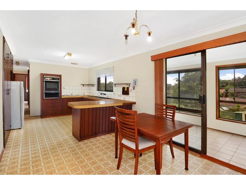 134 Granite Street, Port Macquarie NSW 2444