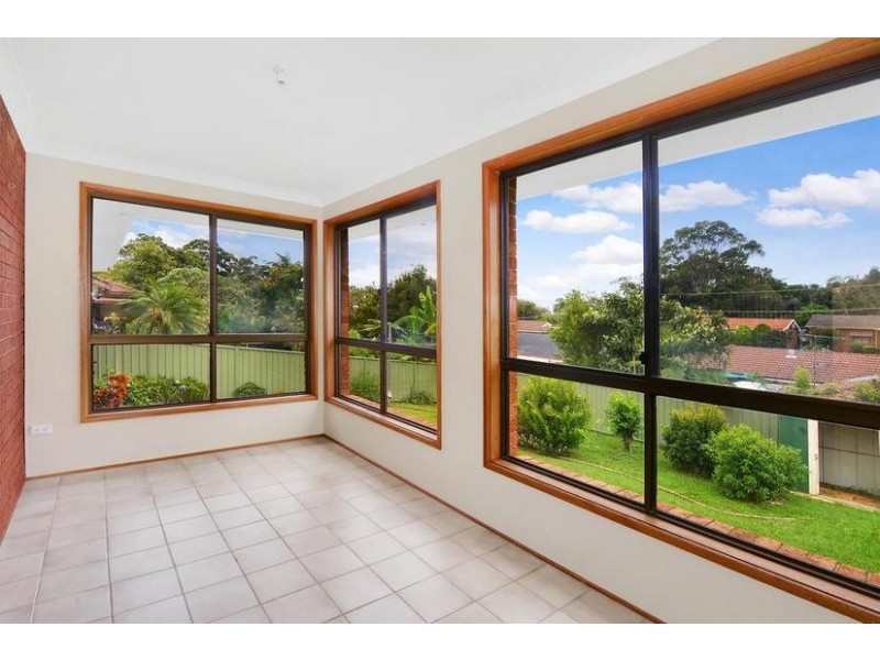 134 Granite Street, Port Macquarie NSW 2444