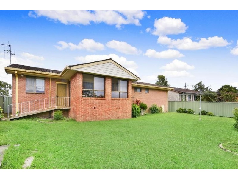 134 Granite Street, Port Macquarie NSW 2444