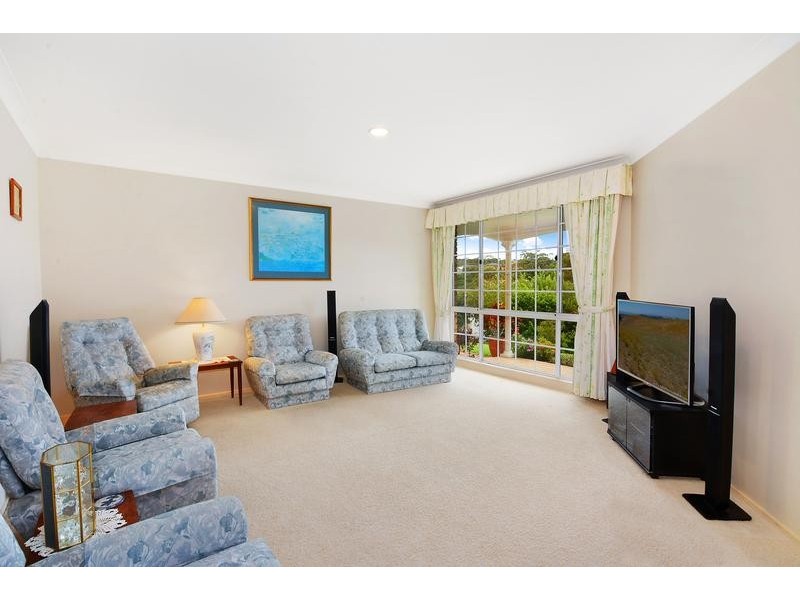 2 The Plateau, Port Macquarie NSW 2444