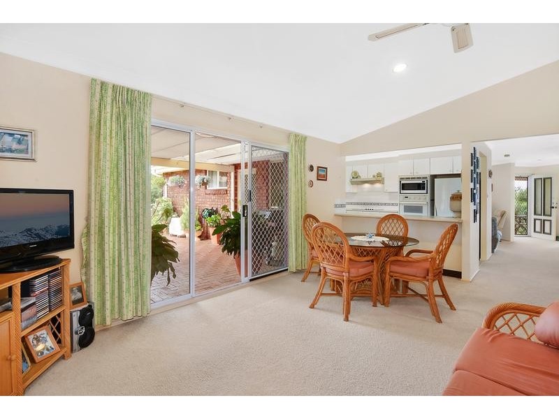 2 The Plateau, Port Macquarie NSW 2444