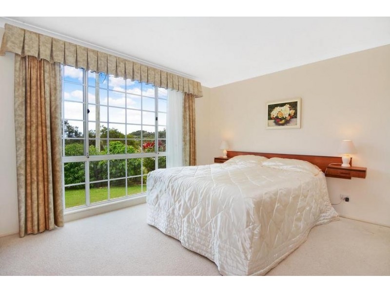 2 The Plateau, Port Macquarie NSW 2444