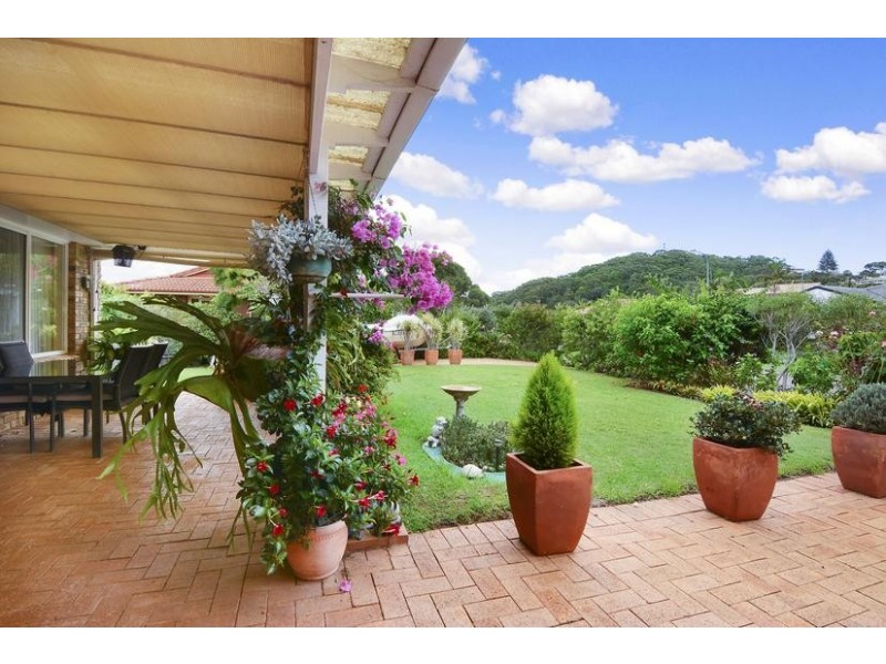 2 The Plateau, Port Macquarie NSW 2444