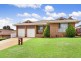 97 Burrawong Drive, Port Macquarie NSW 2444