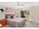 97 Burrawong Drive, Port Macquarie NSW 2444