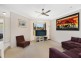 97 Burrawong Drive, Port Macquarie NSW 2444