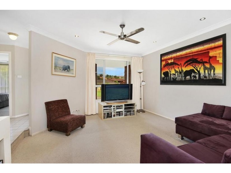 97 Burrawong Drive, Port Macquarie NSW 2444