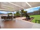97 Burrawong Drive, Port Macquarie NSW 2444