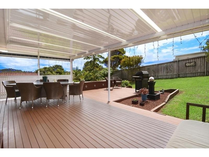 97 Burrawong Drive, Port Macquarie NSW 2444