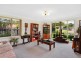 3 Curlew Close, Port Macquarie NSW 2444