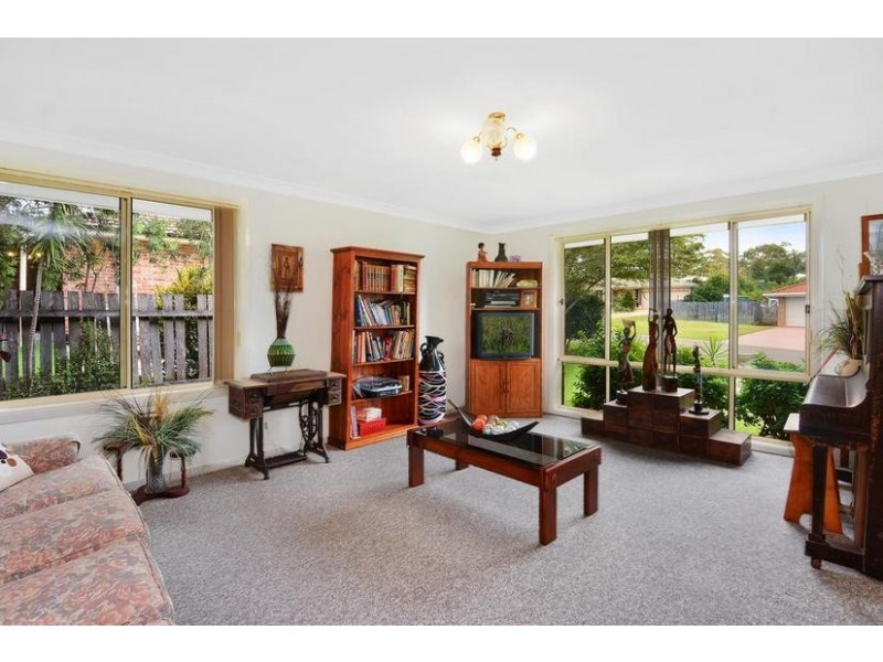 3 Curlew Close, Port Macquarie NSW 2444