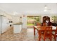 3 Curlew Close, Port Macquarie NSW 2444