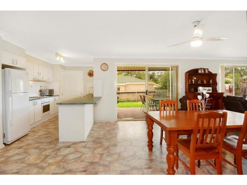 3 Curlew Close, Port Macquarie NSW 2444