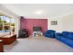 3 Curlew Close, Port Macquarie NSW 2444