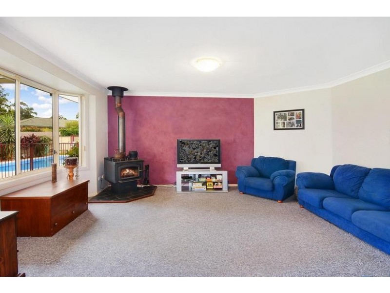 3 Curlew Close, Port Macquarie NSW 2444
