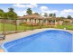3 Curlew Close, Port Macquarie NSW 2444