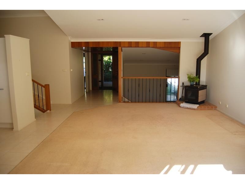 22 Jasmine Street, Port Macquarie NSW 2444