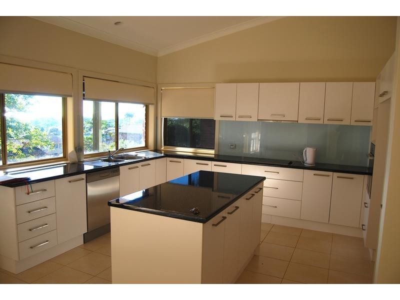 22 Jasmine Street, Port Macquarie NSW 2444