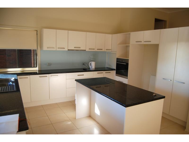 22 Jasmine Street, Port Macquarie NSW 2444