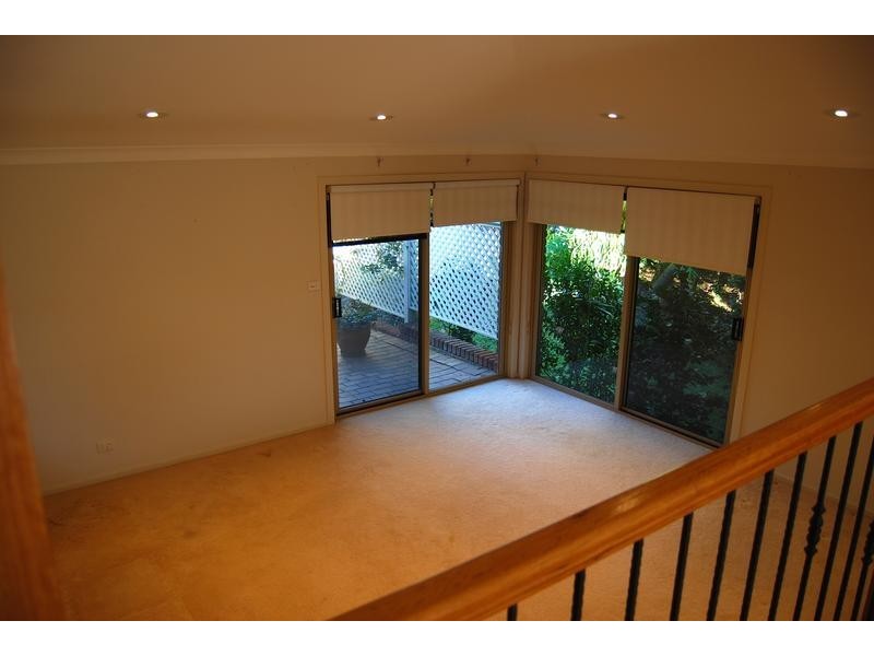 22 Jasmine Street, Port Macquarie NSW 2444