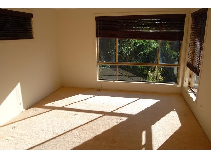 22 Jasmine Street, Port Macquarie NSW 2444