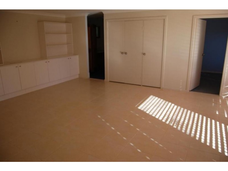 22 Jasmine Street, Port Macquarie NSW 2444