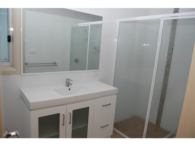 11 David Close, Port Macquarie NSW 2444