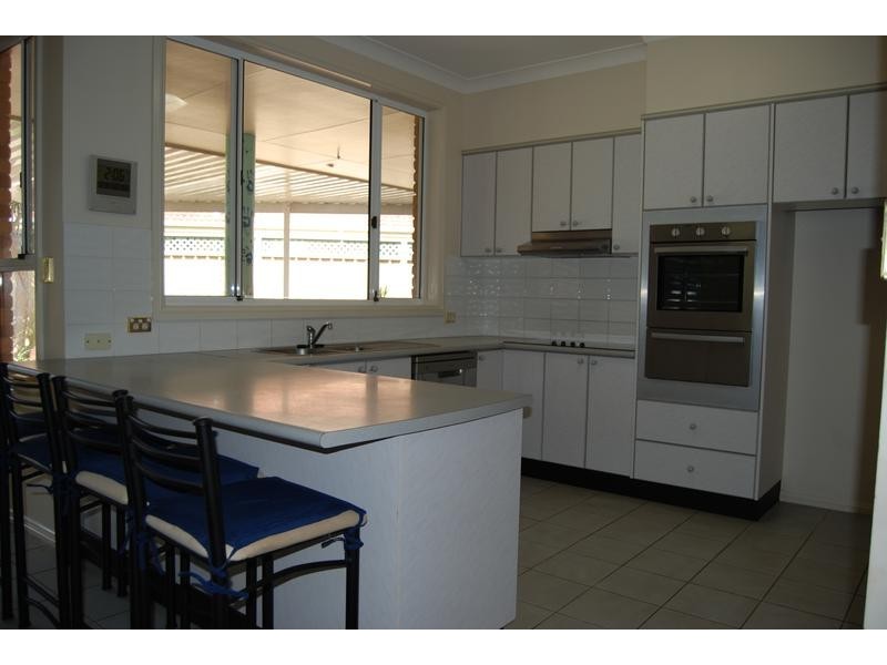 30 Emerald Drive, Port Macquarie NSW 2444