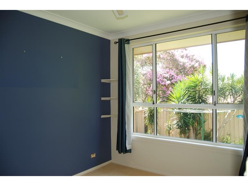 30 Emerald Drive, Port Macquarie NSW 2444