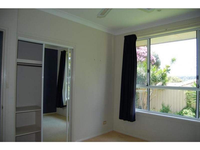 30 Emerald Drive, Port Macquarie NSW 2444