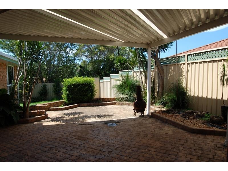 30 Emerald Drive, Port Macquarie NSW 2444