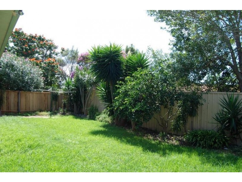 30 Emerald Drive, Port Macquarie NSW 2444