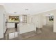 6/33 Seaview Avenue, Port Macquarie NSW 2444