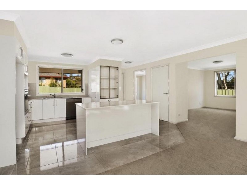 6/33 Seaview Avenue, Port Macquarie NSW 2444