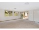 6/33 Seaview Avenue, Port Macquarie NSW 2444