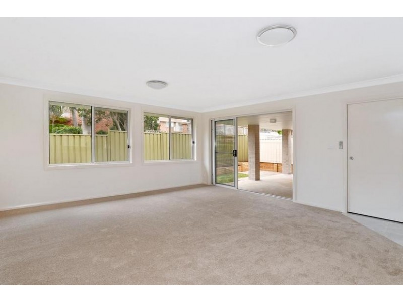 6/33 Seaview Avenue, Port Macquarie NSW 2444